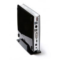 Zotac ZBOX AD02 PLUS (ZBOX-AD02-PLUS-E)